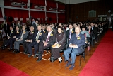 SBS (3263).JPG